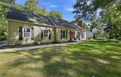 79 Colony Drive, Hudson, OH 44236