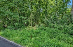 Raven Oak Drive, Wilkesboro, NC 28697