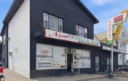 718 Central Avenue, Albany, NY 12206