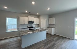 272 Talbert Trail, Landrum, SC 29356