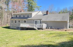 9 Michael Drive, Canton, CT 06019