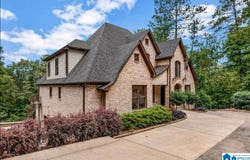 5650 DOUBLE OAK LANE, BIRMINGHAM, AL 35242