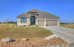 505 John Price, Blanco, TX 78606