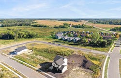 578 Sienna Drive, Watertown, MN 55315