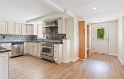 91 Bouldervale Road, Grantham, NH 03753