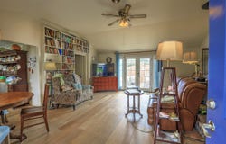 3061 Via Real, CARPINTERIA, CA 93013