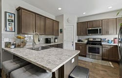 184 Pioneer Avenue, Durango, CO 81301