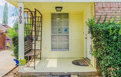 2709 Brittany Drive, Euless, TX 76039
