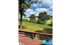 VL 40 Acres Coates Highway, Brethren, MI 49619