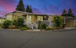 76 Shamrock Circle, Santa Rosa, CA 95403