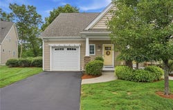 1 Nicole Circle, Smithfield, RI 02917