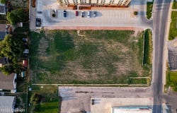480 Boxelder Rd, Gillette, WY 82718