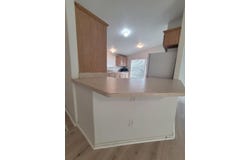 73450 Algonquin Place, Thousand Palms, CA 92276