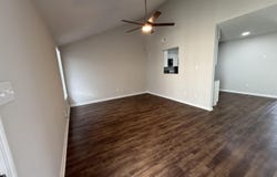 8051 Intervale Way, Powell, TN 37849