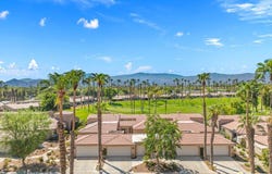76321 Poppy Ln, Palm Desert, CA 92211