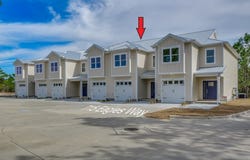 715 Eagles Way, Carrabelle, FL 32323