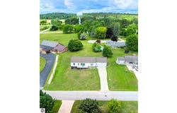 630 Lennon Lane, Gladwin, MI 48624