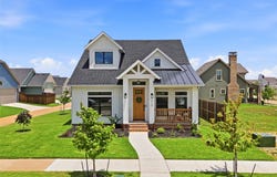 313 Dylan Way, Midlothian, TX 76065