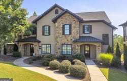 19 Cottage Lane, Toccoa, GA 30577