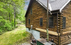 385 Johnson Flat Road, Pittsfield, ME 04967