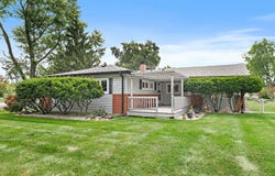 435 Kingman Lane, Hoffman Estates, IL 60169