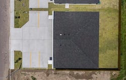 2708 Bald Cypress Drive, Weslaco, TX 78596