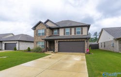 117 Barlow Way, Owens Cross Roads, AL 35763