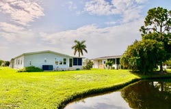29200 Jones Loop Rd, Punta Gorda, FL 33950
