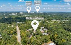 345 Research Drive, Athens, GA 30605
