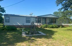 19996 Tabler Road, Thackerville, OK 73459