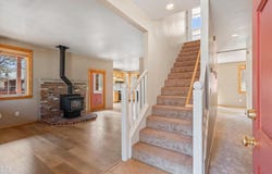 70125 Mustang Drive, Sisters, OR 97759