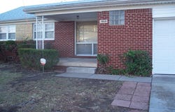 7609 E indianapolis, Wichita, KS 67207