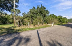 11525 MURCOTT Way, LAND O LAKES, FL 34638