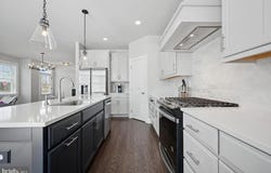 212 FOXHEDGE Road, CHALFONT, PA 18914