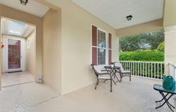 202 DRUMMOND LANE, DELAND, FL 32724