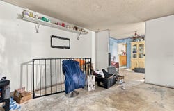 1101 WURST Road, OCOEE, FL 34761