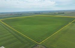 Big Springs Rd., Marion, IA 52302