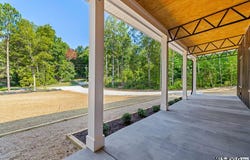 162 Marina Road, Bracey, VA 23919