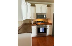 304 Chase Ridge Dr, Dothan, AL 36301