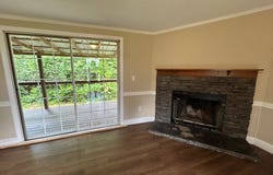 376 Cumberland Drive, Bronston, KY 42518