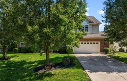 90 Triple Crown Circle, Springboro, OH 45066