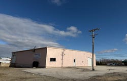 953 Central Street, Millinocket, ME 04462