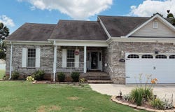5780 Snake Road, Athens, AL 35611