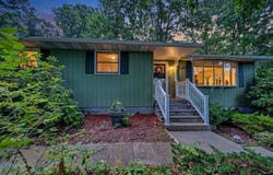 308 Stony Mtn Rd, Tunkhannock, PA 18657