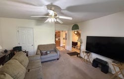 135 Dreamy Ln, MT. HOPE, WV 25880