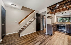 5193 Cline Road, Kent, OH 44240