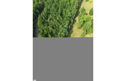 Edinburgh Lane, Easley, SC 29640
