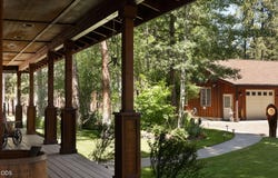 51889 Pine Loop Drive, La Pine, OR 97739