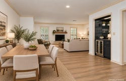 2611 Eisenhauer Rd, San Antonio, TX 78209