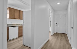 1500 E Johnson Ave, Pensacola, FL 32514